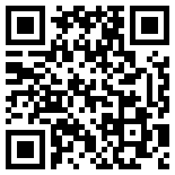 קוד QR