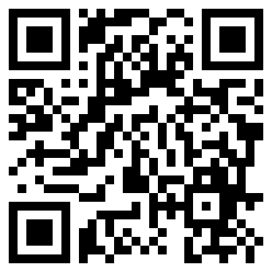 קוד QR