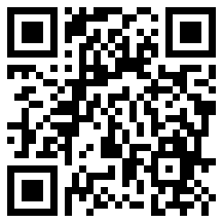 קוד QR