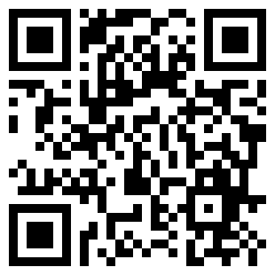 קוד QR