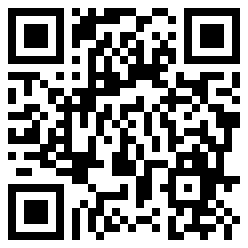 קוד QR