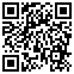 קוד QR