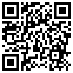 קוד QR