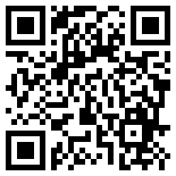 קוד QR