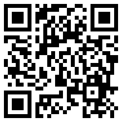 קוד QR
