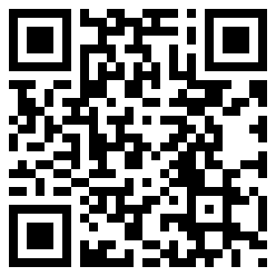 קוד QR