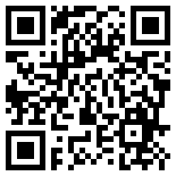 קוד QR