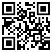קוד QR