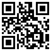 קוד QR