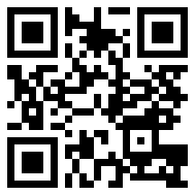 קוד QR