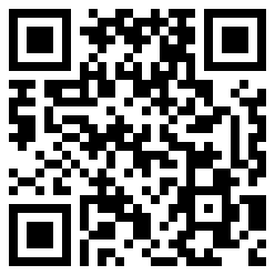 קוד QR