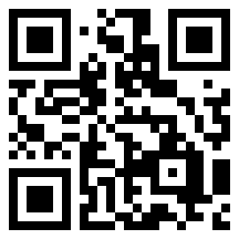 קוד QR