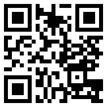 קוד QR