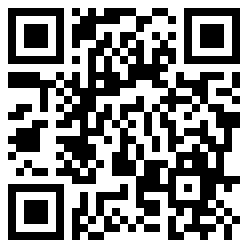 קוד QR