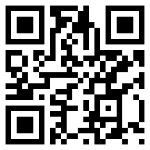 קוד QR
