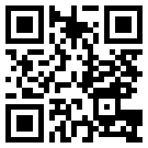 קוד QR