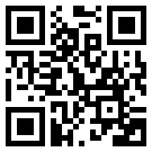 קוד QR