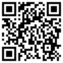 קוד QR