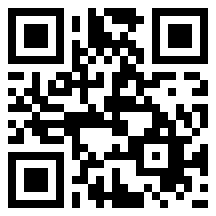 קוד QR