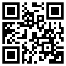 קוד QR