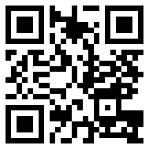 קוד QR