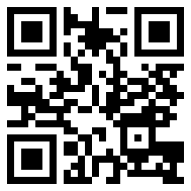 קוד QR