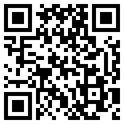 קוד QR