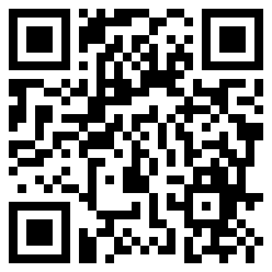 קוד QR