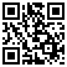 קוד QR