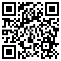 קוד QR