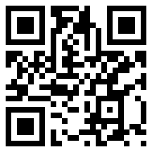 קוד QR