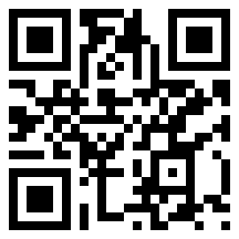 קוד QR