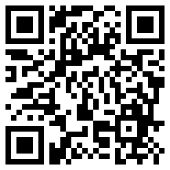 קוד QR