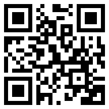 קוד QR