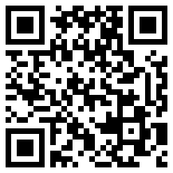 קוד QR