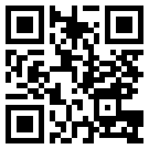 קוד QR