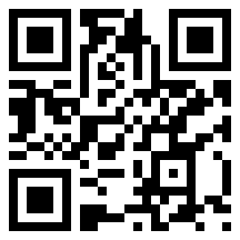 קוד QR