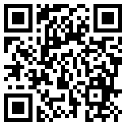 קוד QR