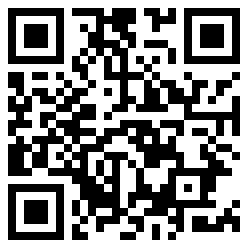 קוד QR