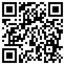 קוד QR