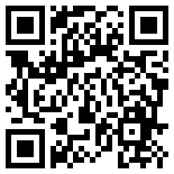 קוד QR