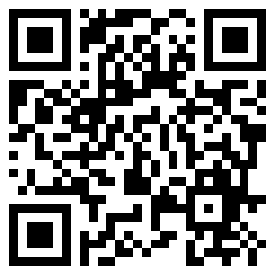 קוד QR