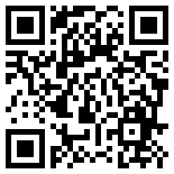 קוד QR