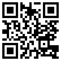 קוד QR