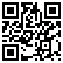 קוד QR