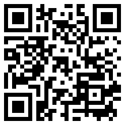 קוד QR