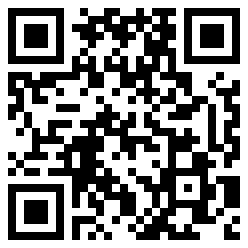 קוד QR