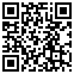 קוד QR