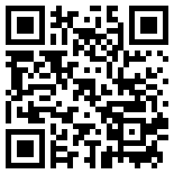 קוד QR