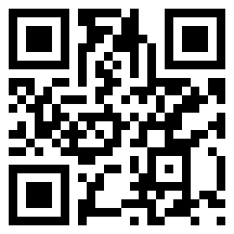 קוד QR